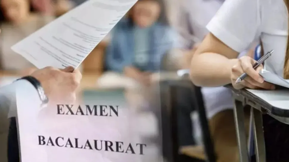 Contestațiile la Bacalaureat 2026 au fost evaluate. Când vor fi afișate rezultatele finale