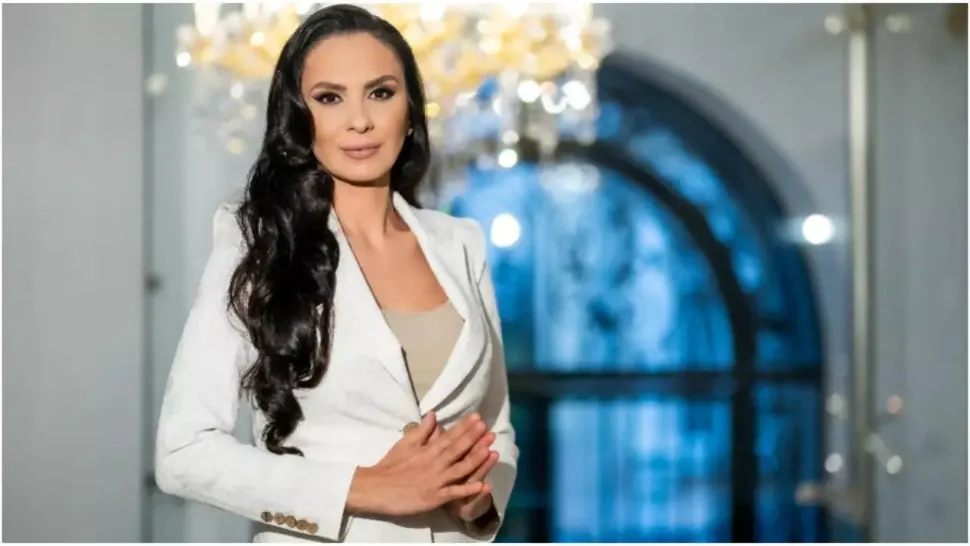 Alexandra Păcuraru, atac devastator la rezista Țoiu și Bolojan: „Statul român a eșuat. Nu au empatie și sunt incapabili îi aducă în siguranță pe românii noștri înapoi acasă”