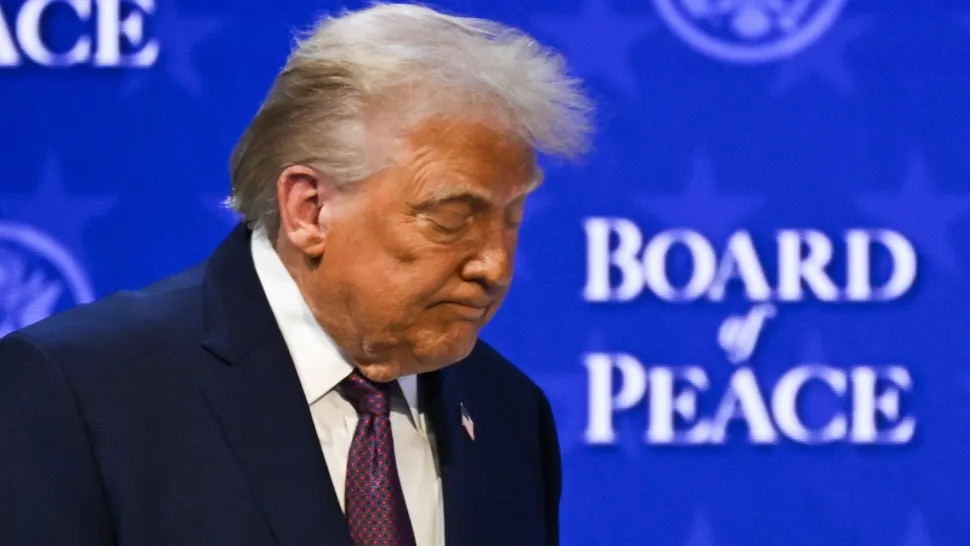 Statele Unite își mențin obiectivele în Iran: „Nu îi vom permite să obțină arma nucleară”