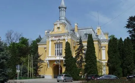 Procedura finanțărilor nerambursabile acordate de primărie a trecut într-o nouă etapă
