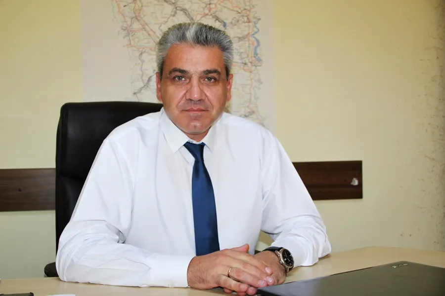 Deputatul Cristian Achiței dă de pământ cu pesediștii din Botoșani care nu au susținut Autostrada A8