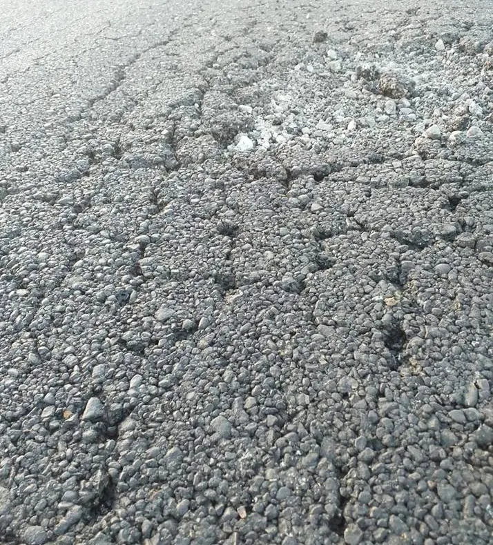 Lucrările de modernizare a DN Botoșani- Ștefănești scoase la licitație