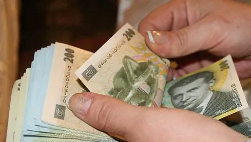 Peste 27 de milioane de lei colectați de primăria Botoșani din taxe și impozite locale