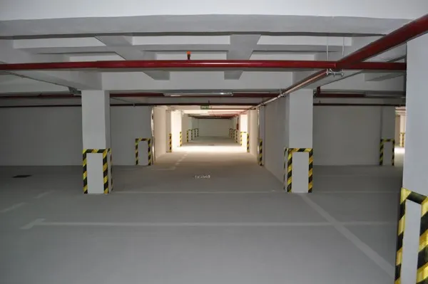 Municipiul Botoșani ar putea avea noi parcări cu plată