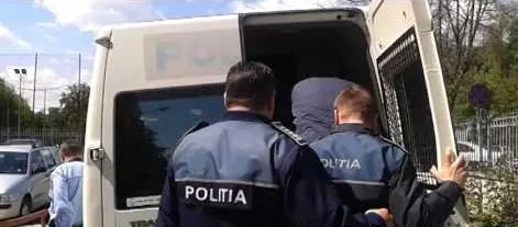 A provocat scandal într-o sală de jocuri pentru că nu a fost lăsat să fumeze