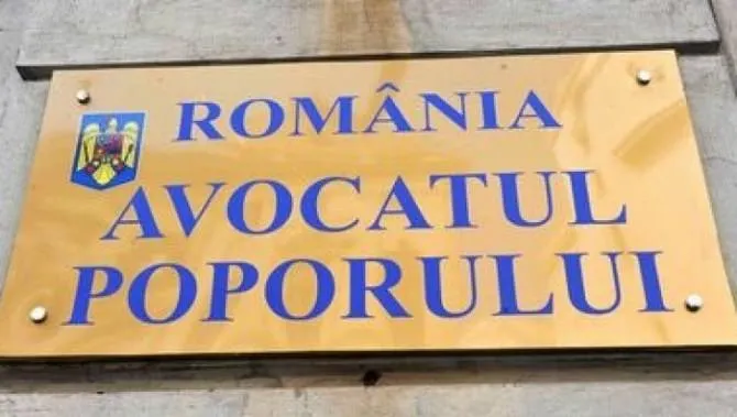 Sesiune de audiențe cu Avocatul Poporului la sediul Instituției Prefectului
