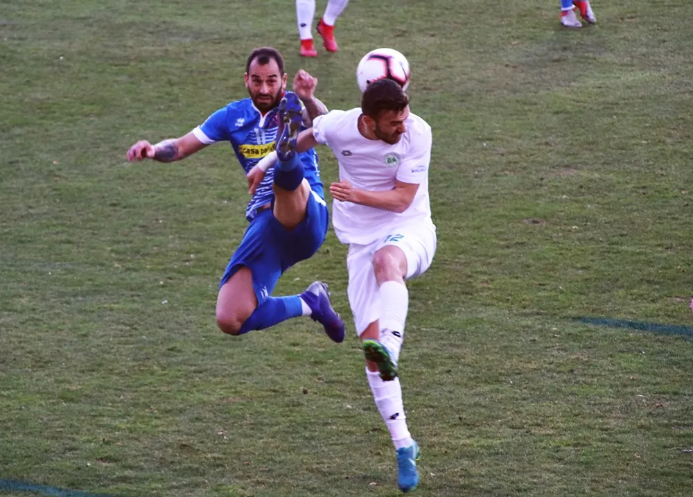 Negocieri pentru transferul lui Soiledis chiar înaintea meciului dintre FC SB și FC Botoșani