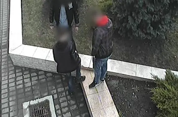 BIG BROTHER într-o comună din județul Botoșani