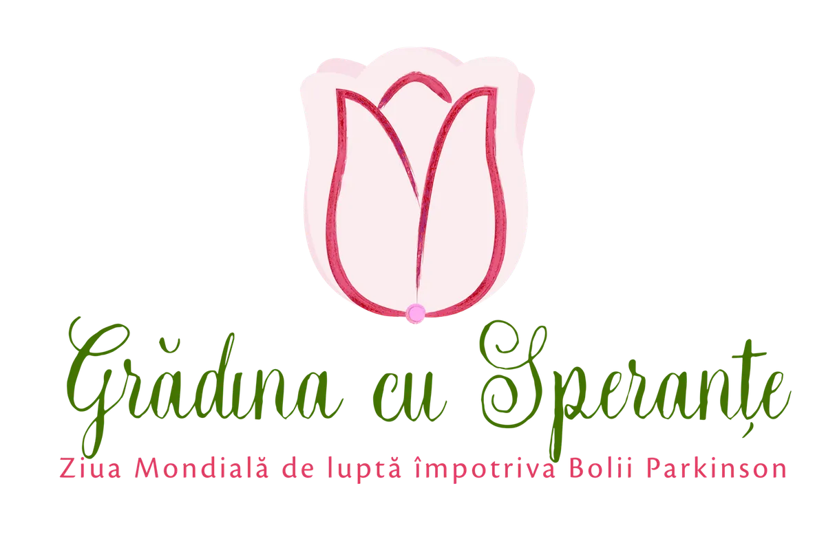 Ziua internațională a bolnavilor de Parkinson marcată la Botoșani