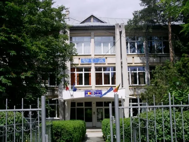 Premii și medalii pentru olimpicii botoșăneni
