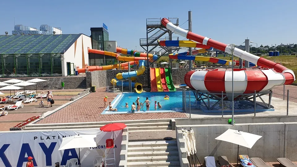 Au ajuns la spital după distracția de la Cornișa