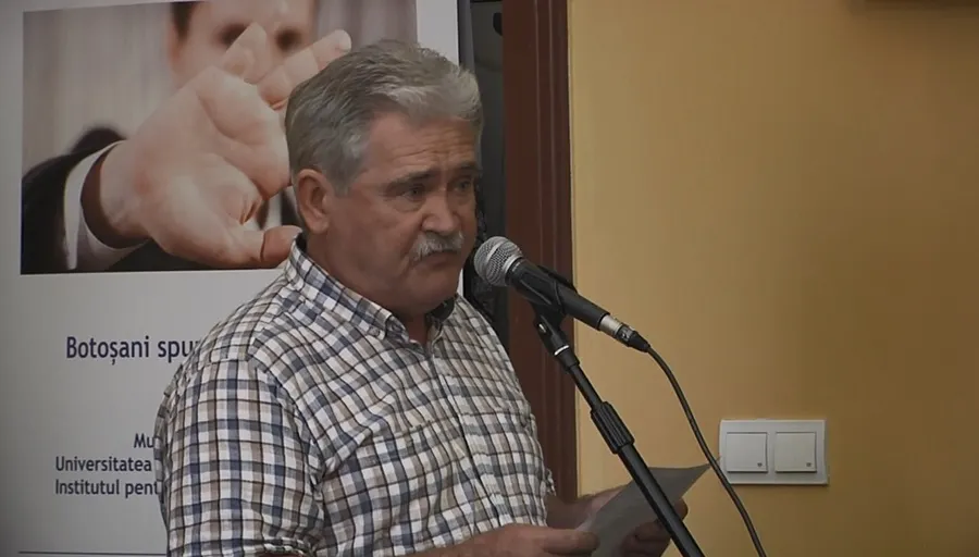 VIDEO. Șefii Modern Calor și-au umplut conturile iar angajații stau pe salarii de mizerie. Reacția inginer al societății