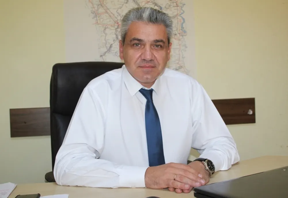 Bugetul pentru 2020 se va vota în decembrie