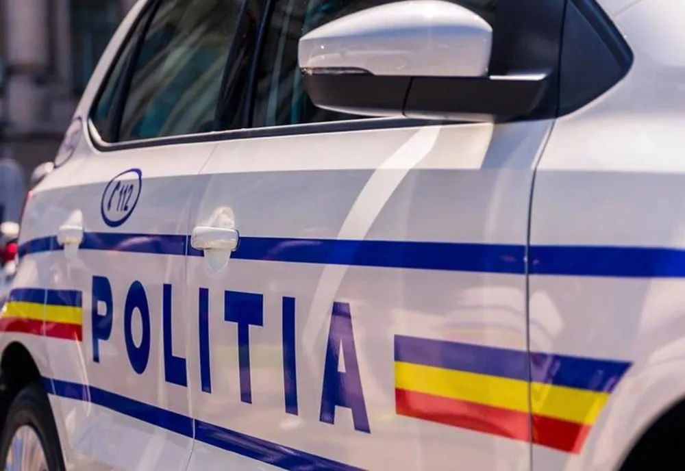 Asistentă medicală anchetată de procurori