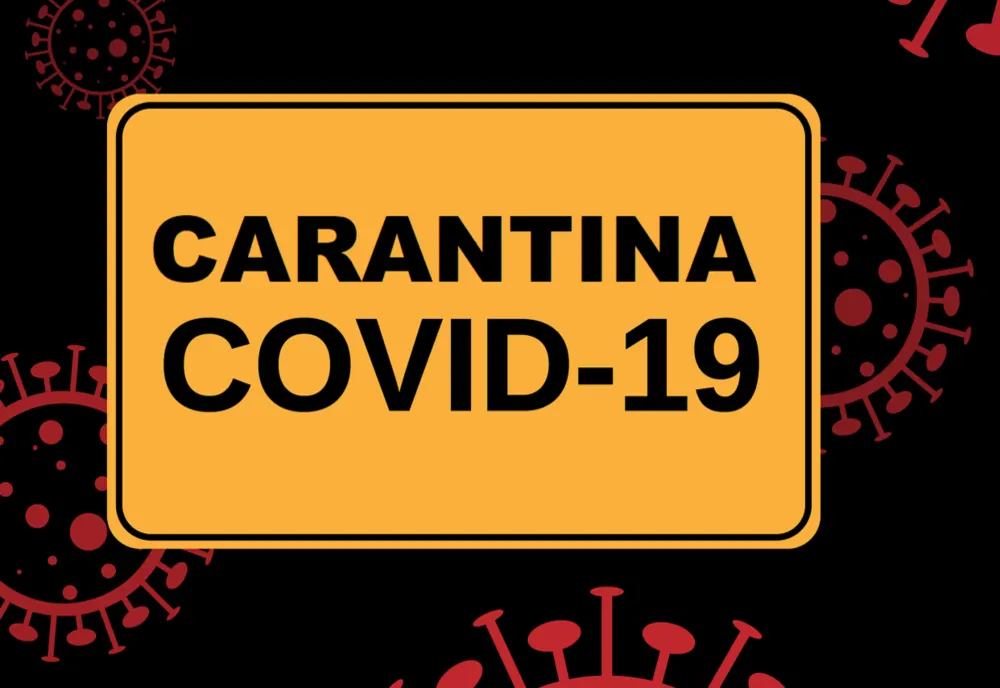 Peste 300 de botoșăneni în carantină