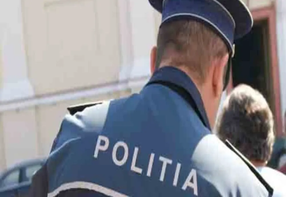 SUHARĂU. A intrat în izolare 14 zile după ce și-a vizitat un prieten