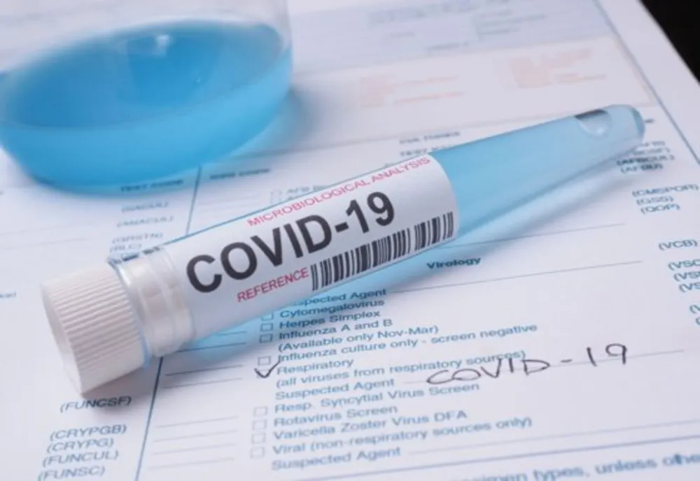 Crește numărul persoanelor infectate cu coronavirus în județul Botoșani