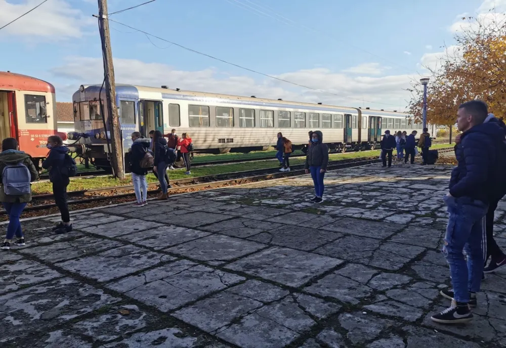 Acțiune a poilițiștilor din cadrul Biroului Județean de Poliție Transporturi  Botoșani