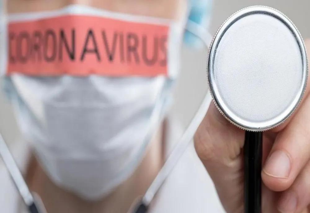 Bilanț coronavirus 9 martie: 4.989 de cazuri noi, 93 de decese