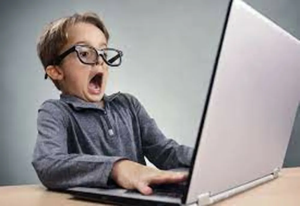 Activități de prevenire a victimizării copiilor în mediul virtual