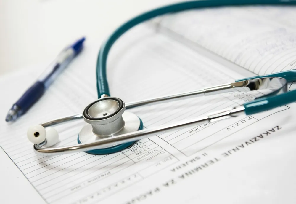 Noi reglementări privind serviciile medicale în pandemie