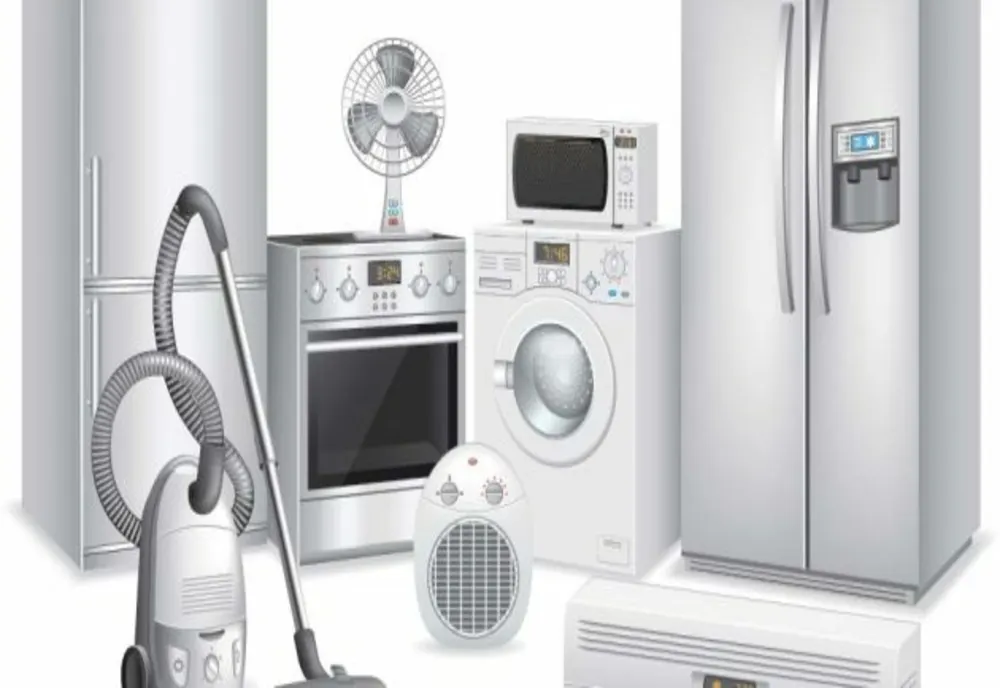 Se schimbă „Rabla pentru Electrocasnice”. Cât vor fi voucherele