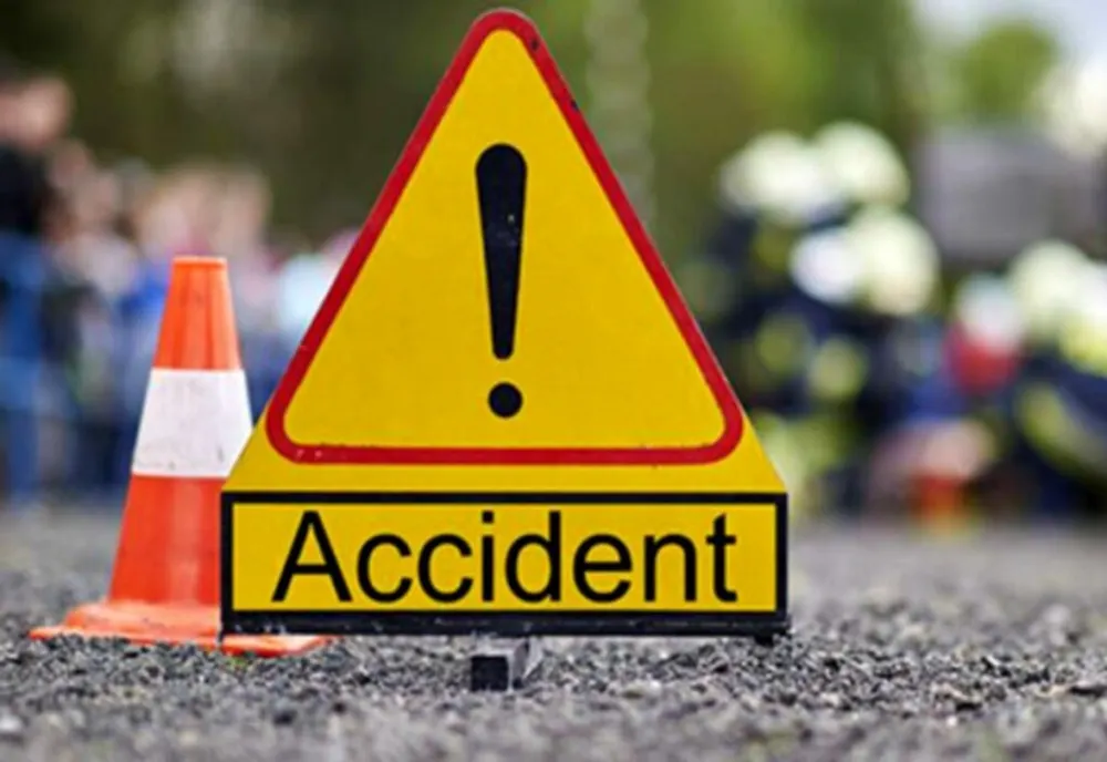 Accident rutier cu 7 victime în Vlăsinești
