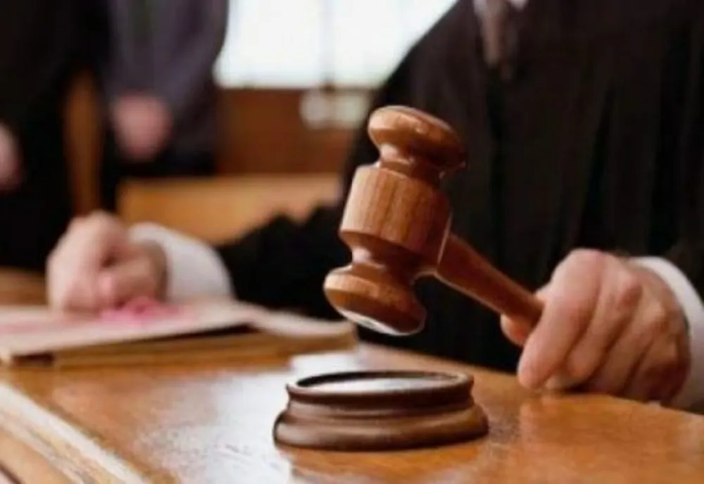 Câștigătorul lotului 2 al Drumului Strategic, validat de Curtea de Apel Suceava