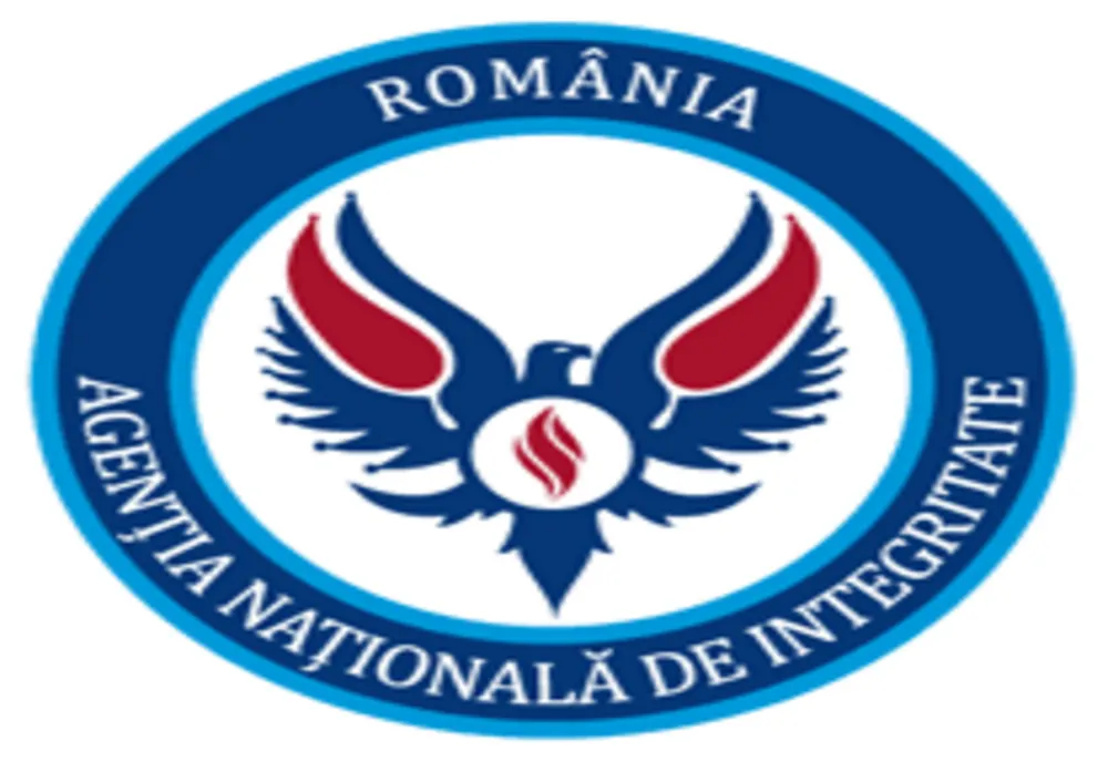Fost consilier local, găsit în incompatibilitate