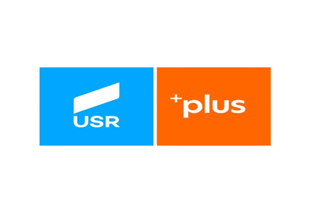 USR PLUS: E nevoie urgent de o dezbatere la nivelul comunităţii internaţionale, urmată de măsuri clare privind situaţia din Afganistan