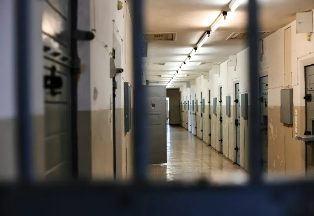 Fostul primar al Iașiului mai are de așteptat liberarea condiționată. Ce a făcut procurorii