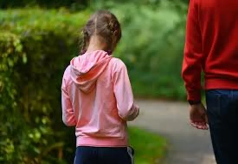 A agresat sexual trei femei! Una dintre ele are doar 15 ani