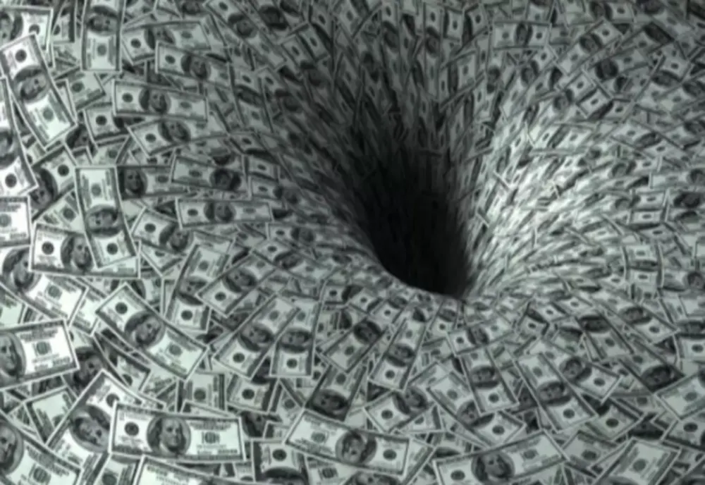 20 000 000 000 de lei sunt dobânzile anuale plătite de români la împrumuturile lui Cîțu 