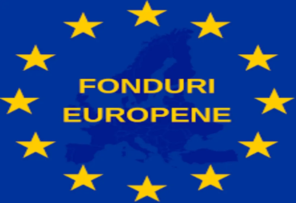 Bani europeni pentru Botoșani, Iași și Neamț! Ministrul Cseke Attila a semnat contracte de finanţare prin POR 