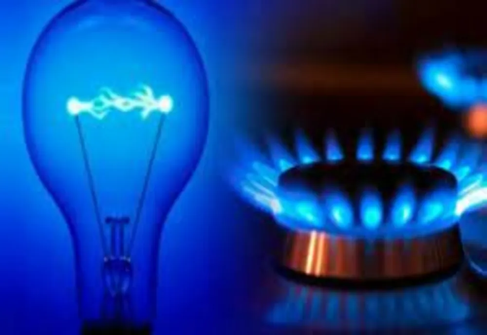 Plafonare, compensare și amânare. Când intră în vigoare cele trei măsuri pentru depășirea crizei energetice