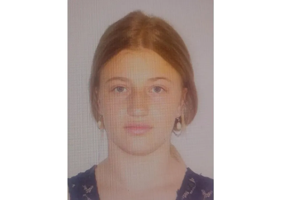 Minoră din Dorohoi, căutată de polițiști!