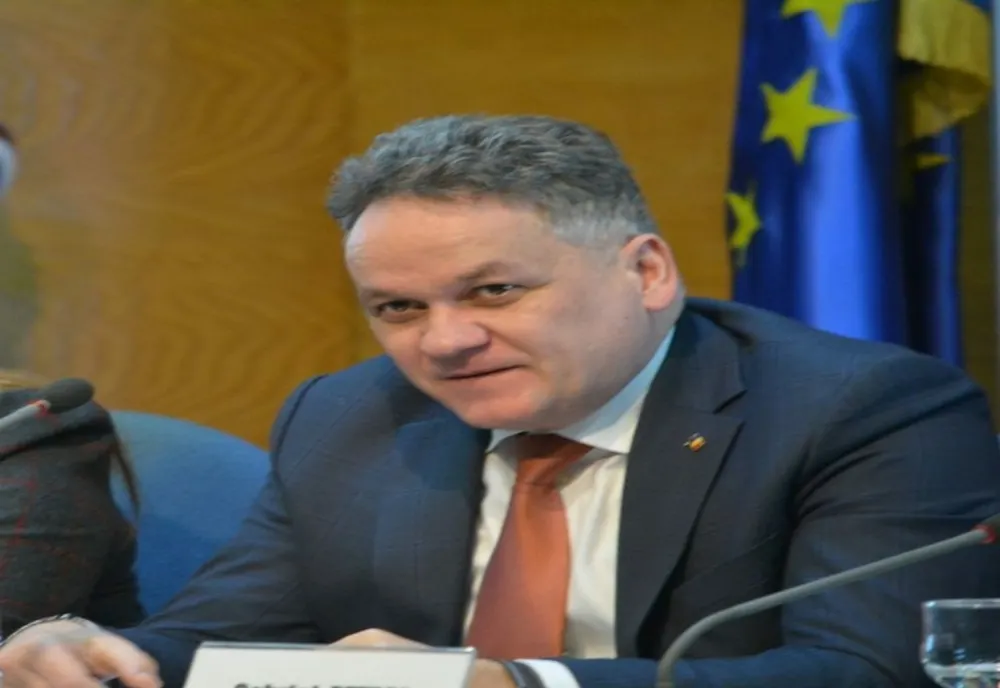 Prefectul atrage atenţia asupra riscului unui accident ecologic în zona depozitului regional de deşeuri de pe raza comunei Stăuceni