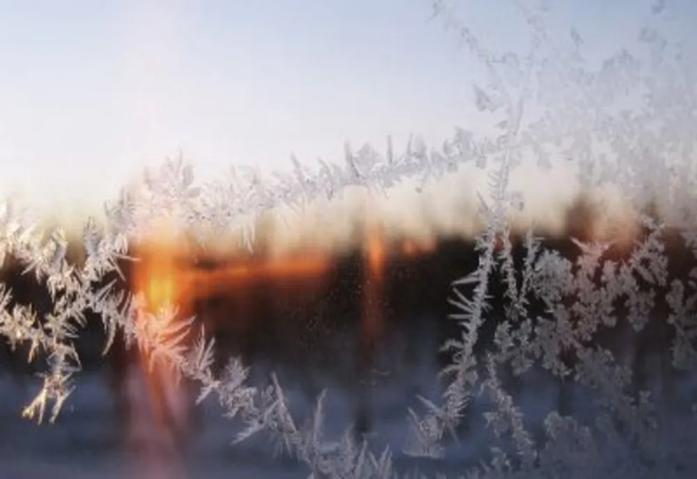 Prognoza meteo: Cum va fi vremea în luna februarie