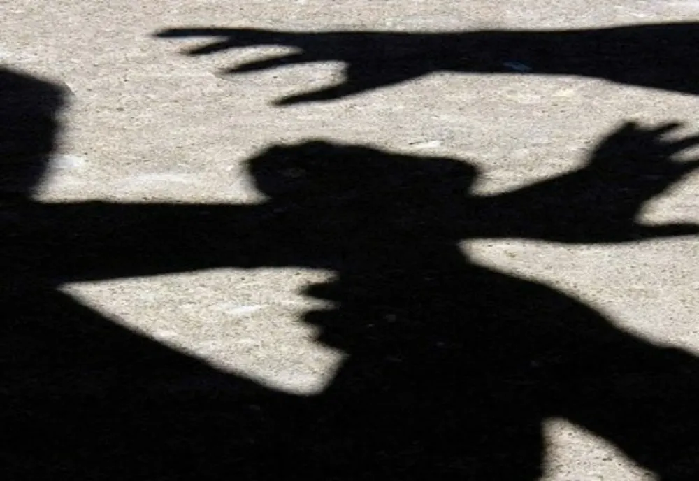 Un botoșănean, bătut măr în județul Sibiu. De la ce a pornit scandalul