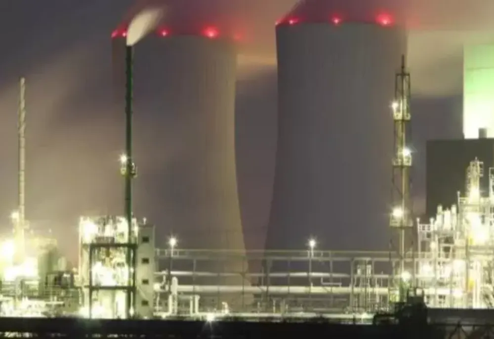 Rușii lansează un avertisment periculos în privința centralei nucleare de la Zaporojie: "Este un risc uriaș"