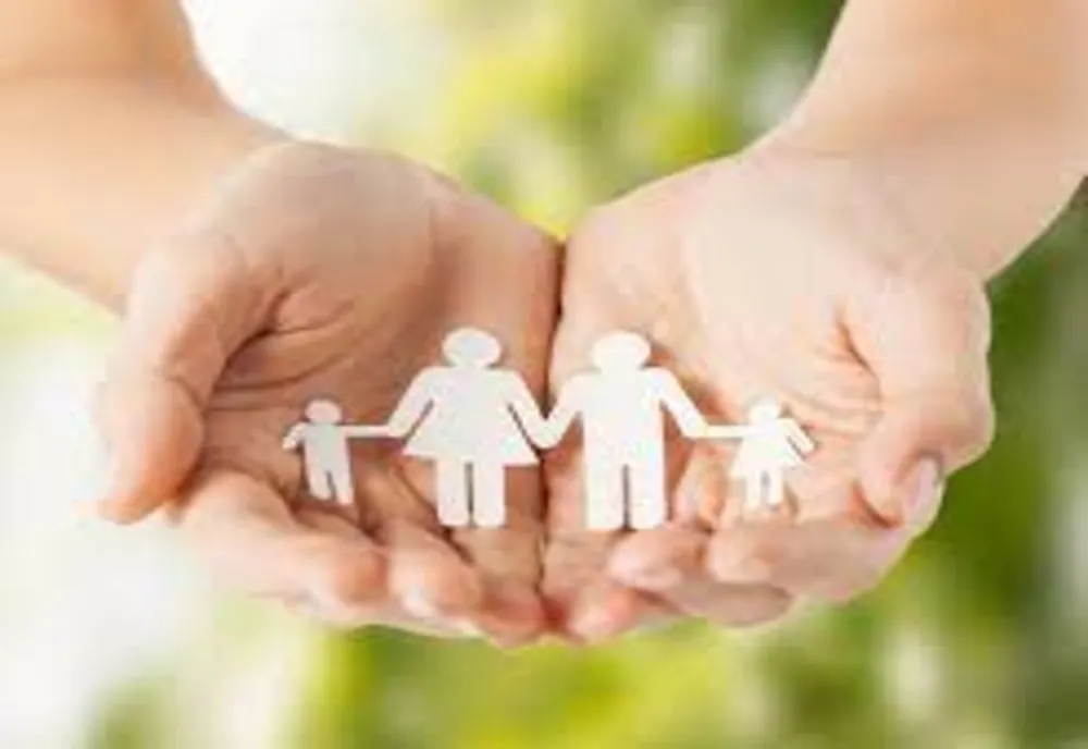 A fost lansat apelul de proiecte pentru cabinete de planificare familială