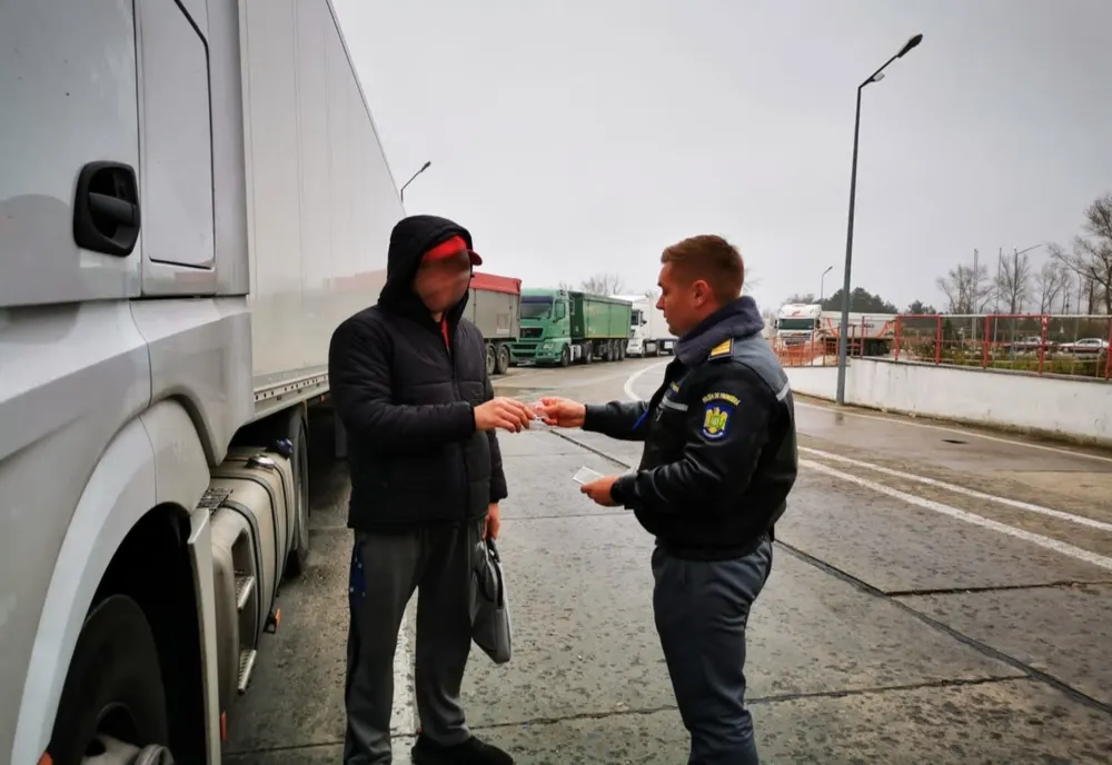 Naivitate sau tupeu