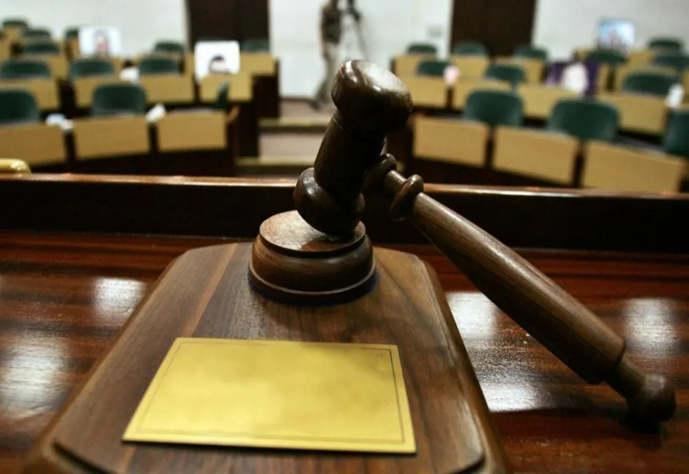 Dosar penal pentru un bărbat din Botoșani întocmit de polițiștii din Brașov. Ce infracțiune a comis acesta