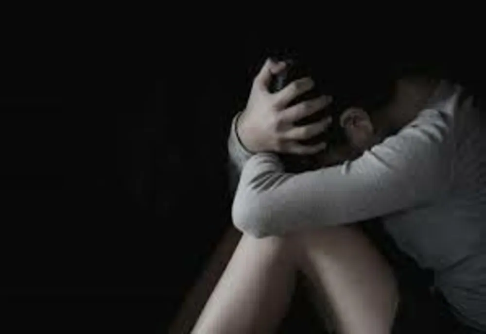 Scandal sexual la Botoșani - Un antrenor e acuzat că a agresat două minore