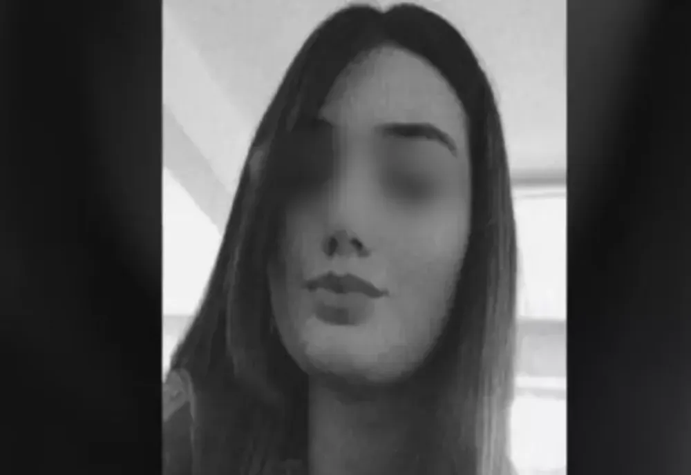 Criminalul fetei plecate la colindat a fost trimis în judecată pentru omor calificat