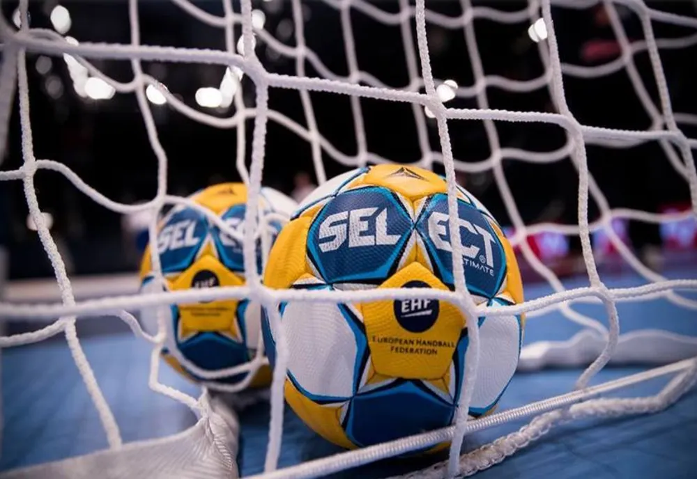 HANDBAL MASCULIN: DINAMO, VICTORIE CU SPORTING ÎN LIGA CAMPIONILOR (VIDEO)