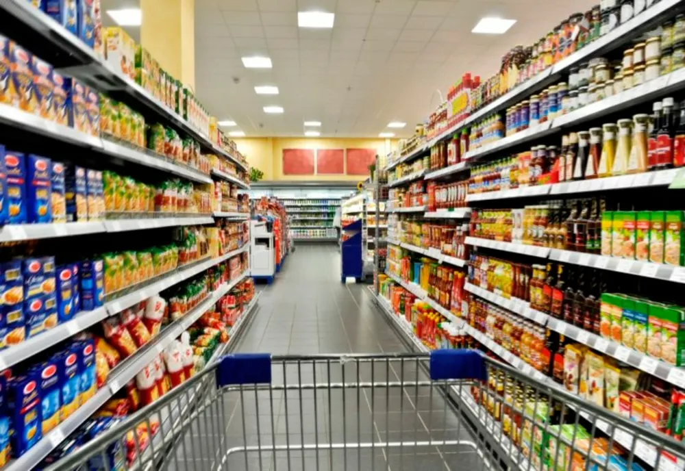 Produse care declanșează cancerul, retrase de la vânzare - Avertisment pentru populație