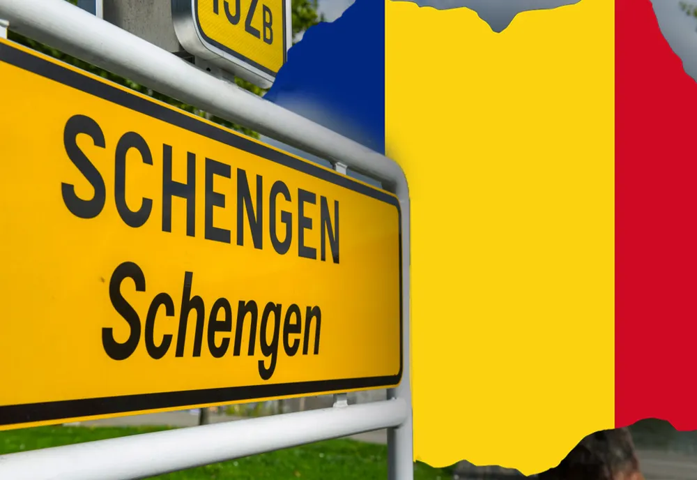 ZI DECISIVĂ PENTRU ROMÂNIA: AFLĂM DATA LA CARE ȚARA NOASTRĂ INTRĂ ÎN SCHENGEN