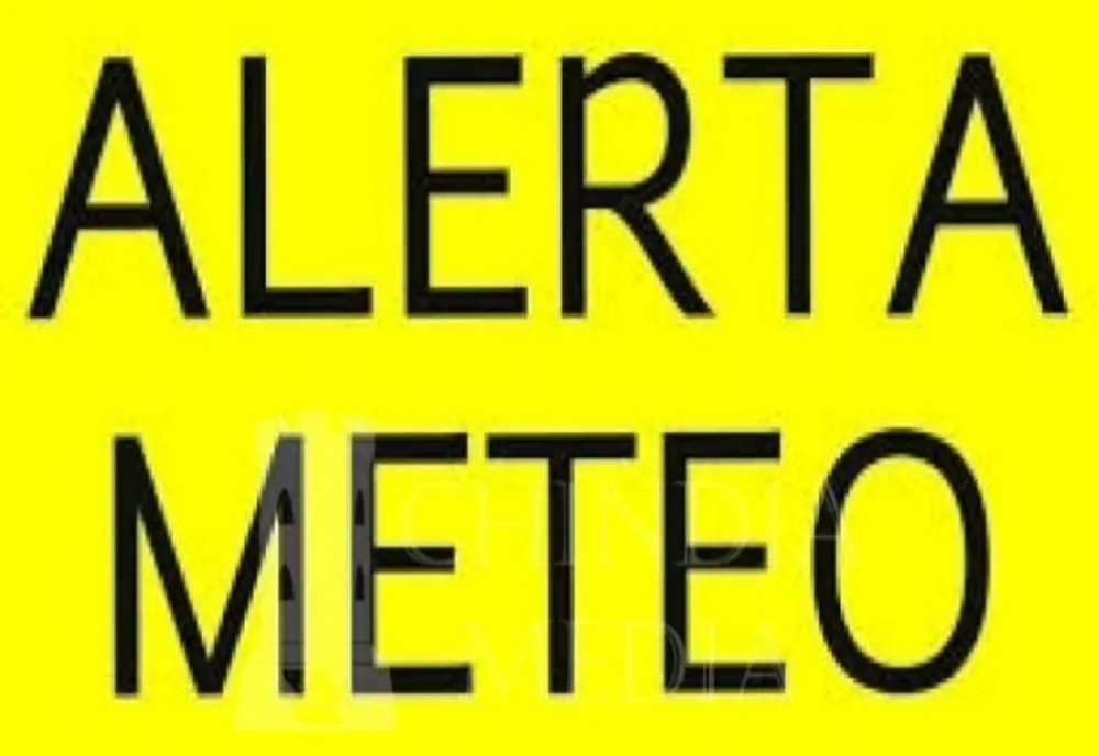 Alertă ANM: revin ninsorile și gerul. Temperaturi de până la minus 15 grade în aceste zone din România