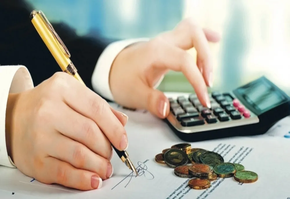 Ce taxe noi vor plăti românii de la 1 ianuarie 2026